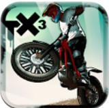 極限摩托3