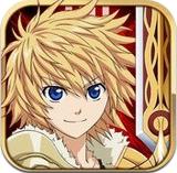 擴散性百萬亞瑟王