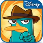 鴨嘴獸泰瑞在哪里