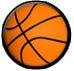 在線籃球