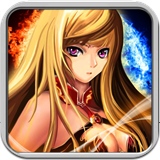 地下城英雄：龍之魂