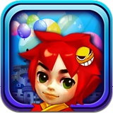 動漫商業(yè)街