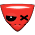 迷宫星球