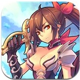 霸主OL
