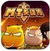 MT英雄傳