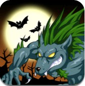 阿凡達之戰 游戲