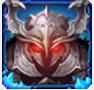 玉契OL