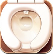 逃出100間廁所 最新版