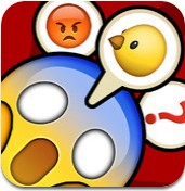 表情猜猜猜 游戲