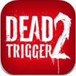 死亡扳機2
