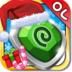 寶石瘋狂圣誕版