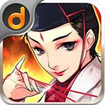 侠缘风云