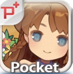 口袋公主之大唐物語