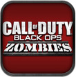 使命召喚：黑色行動(dòng)僵尸