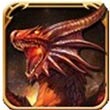 魔界之王