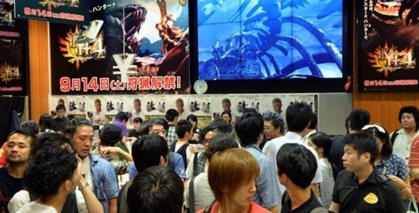 牛游戲網