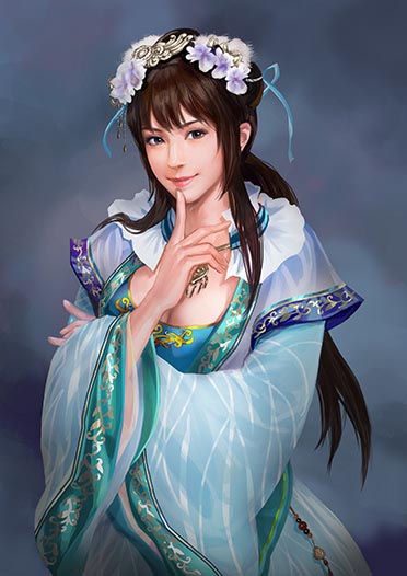 牛游戲網