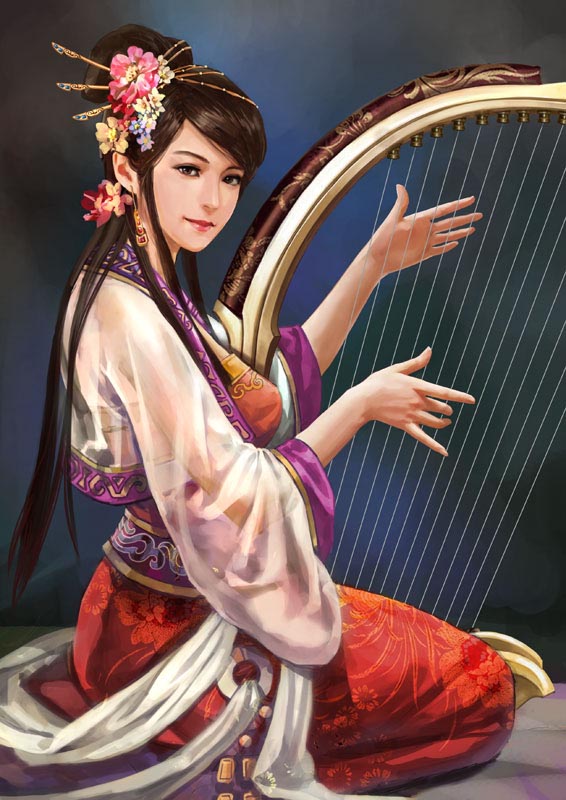 牛游戲網
