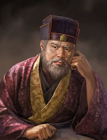 牛游戲網(wǎng)