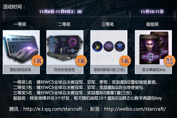 牛游戲網
