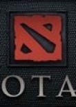 DOTA2
