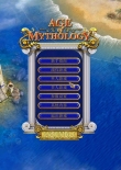 帝国时代3中文版