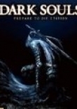 黑暗之魂：受死版