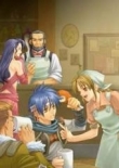 风之探索者中文版