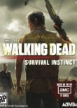 行尸走肉:生存本能