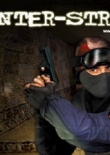 cs1.6