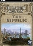 十字軍之王2:共和國