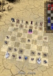 战棋