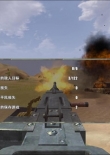 三角洲特種部隊(duì)6:軍刀部隊(duì)