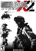三角洲特種部隊(duì):極限版2
