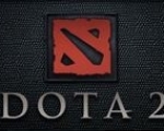 DOTA2
