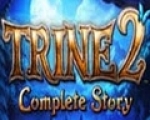 三位一體2：完整故事珍藏版