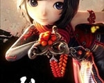 剑灵Min
