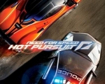 极品飞车14：热力追踪3