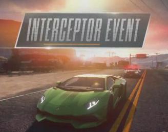 《極品飛車18：宿敵》激燃預(yù)告 PS4版畫面強(qiáng)過PC