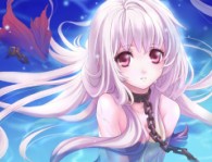 《樓蘭：緣》游戲截圖欣賞