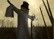 使勁折磨你 《先生，你正被獵殺》新區域及敵人