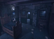 PC獨占新作《白色天堂》預告 虛幻4+引擎