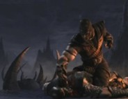 血腥、暴力、干脆！《真人快打9》精彩CG預告片