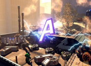 內(nèi)容豐富的佳作 《樂高漫威超級英雄》IGN詳評