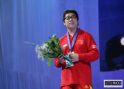 《FIFA Online 3》封測在即 TGA全明星陣容揭曉