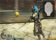 《真三國無雙7：猛將傳》5種挑戰模式 可否一戰？