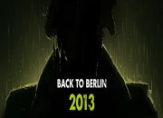 《狙擊精英：納粹僵尸部隊2》新Boss預告片