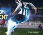 《FIFA 14》次世代版預告欣賞 畫面大幅進化