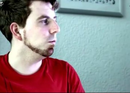 《FIFA足球經(jīng)理12》界面詳細(xì)介紹