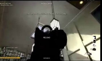 《收獲日：掠奪》娛樂視頻攻略